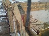04951.jpg