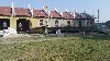 1005_121803.jpg