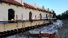 1008_173618.jpg