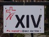 1010699A.jpg
