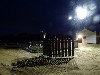 1010700.jpg