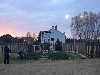 1010705.jpg