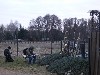 1010707.jpg