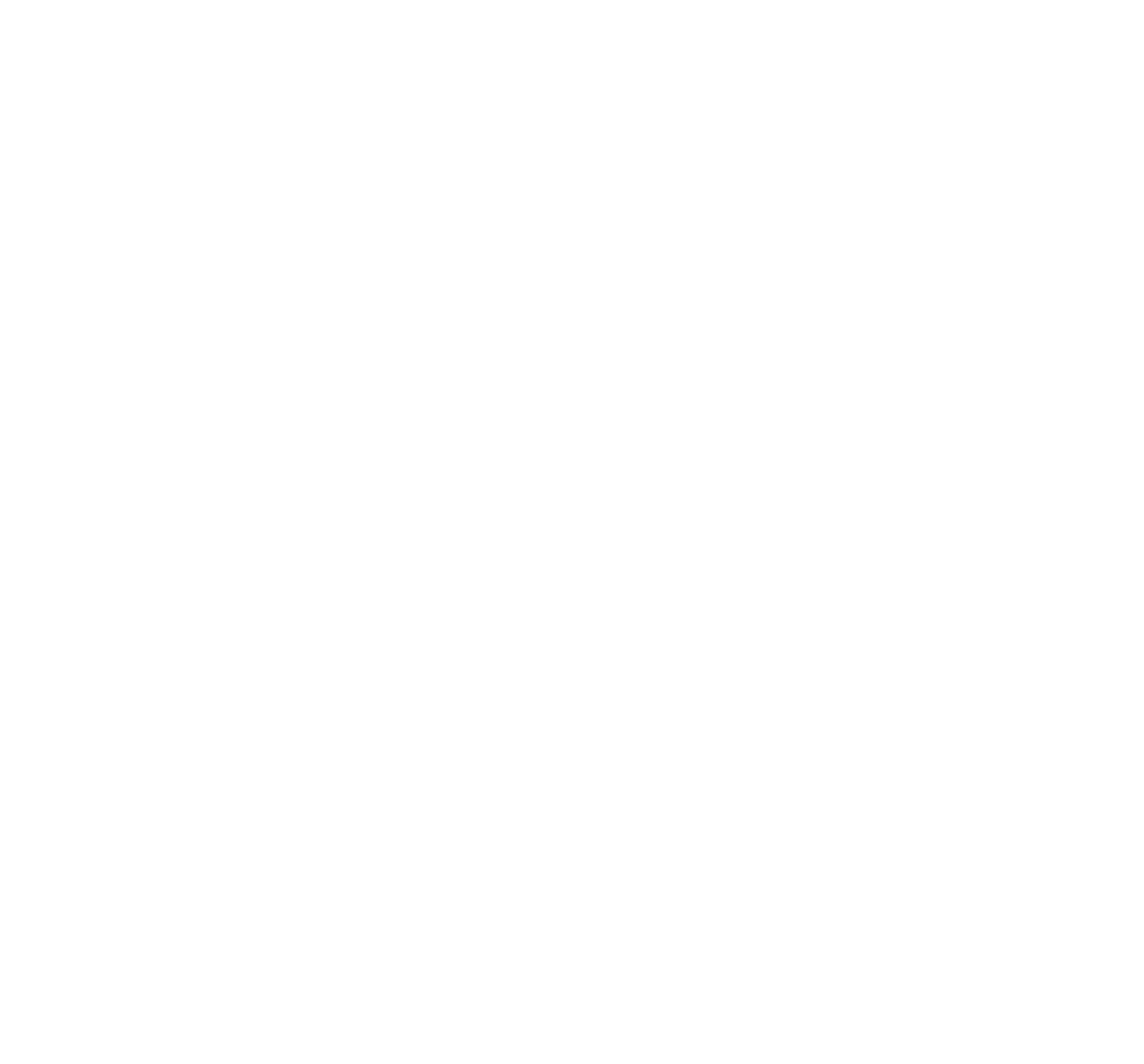 Logo Karmelici